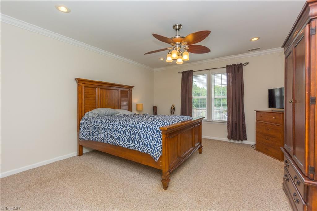 692 Wright Country Road Ramseur, NC 27316 - Photo 26 of 31