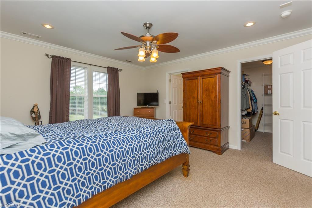 692 Wright Country Road Ramseur, NC 27316 - Photo 27 of 31