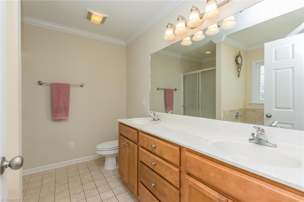 692 Wright Country Road Ramseur, NC 27316 - Photo 29 of 31