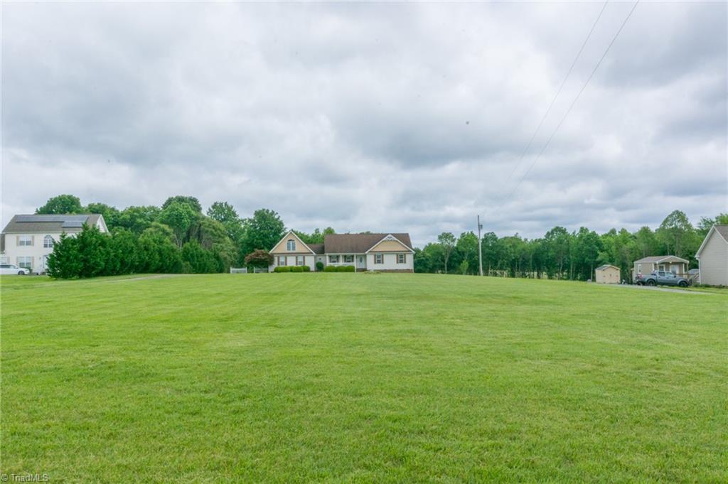 692 Wright Country Road Ramseur, NC 27316 - Photo 3 of 31