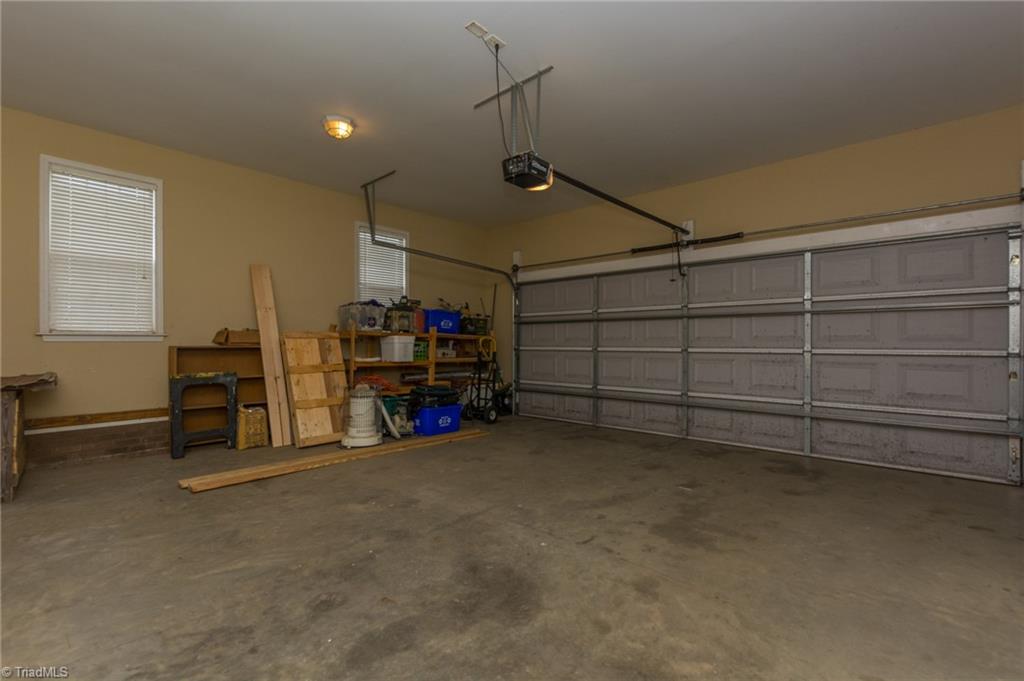 692 Wright Country Road Ramseur, NC 27316 - Photo 31 of 31