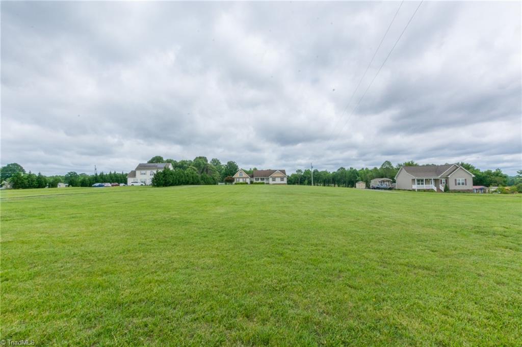 692 Wright Country Road Ramseur, NC 27316 - Photo 4 of 31