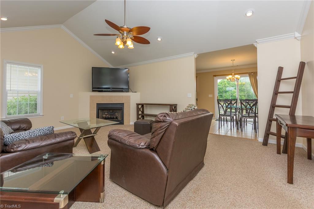 692 Wright Country Road Ramseur, NC 27316 - Photo 6 of 31