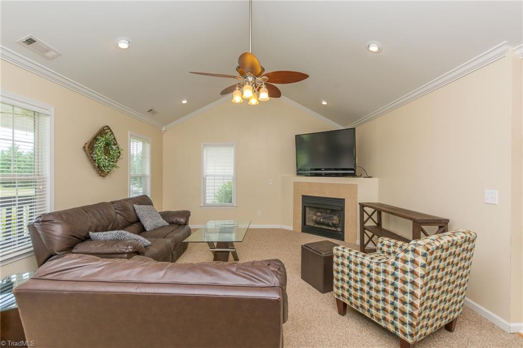 692 Wright Country Road Ramseur, NC 27316 - Photo 7 of 31