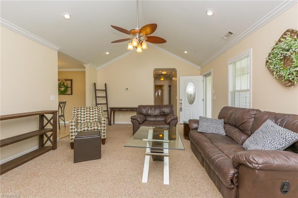 692 Wright Country Road Ramseur, NC 27316 - Photo 8 of 31