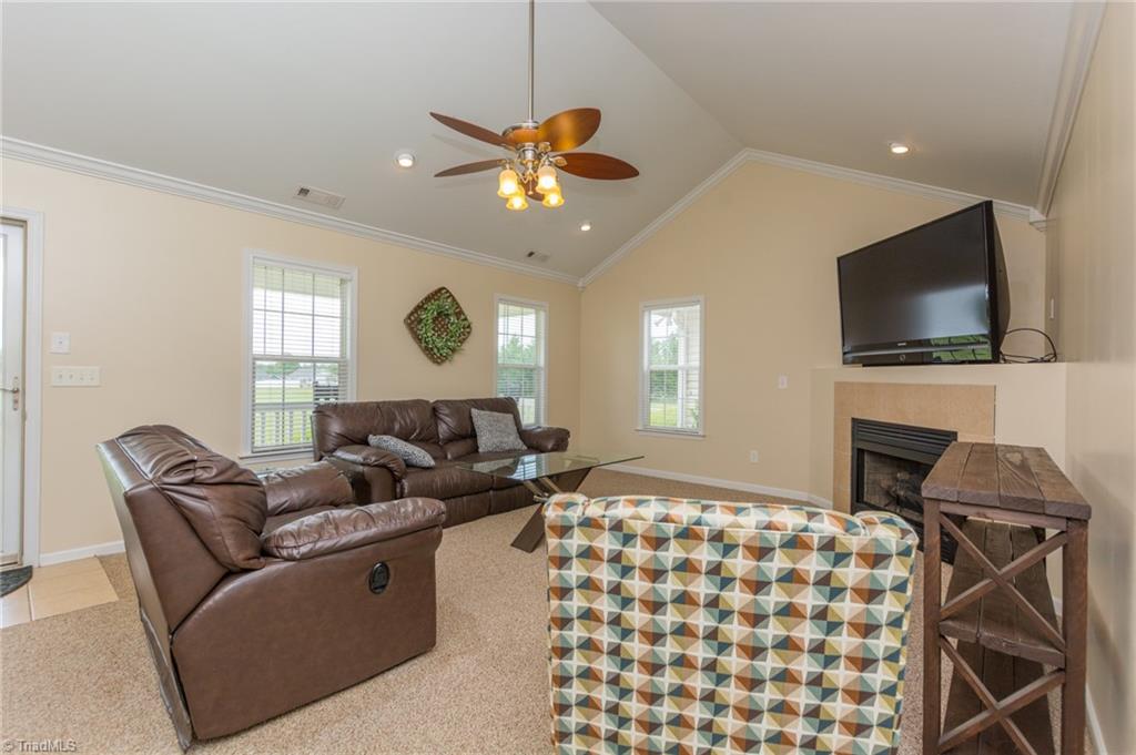 692 Wright Country Road Ramseur, NC 27316 - Photo 9 of 31