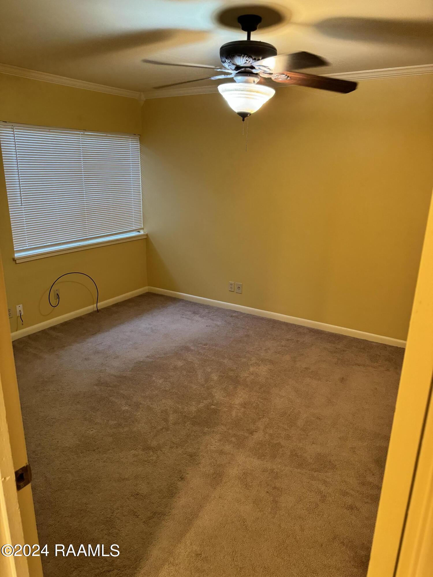 220 Doucet Road, Unit 112B Lafayette, LA 70503 - Photo 4 of 5 IMG_2667 (1)