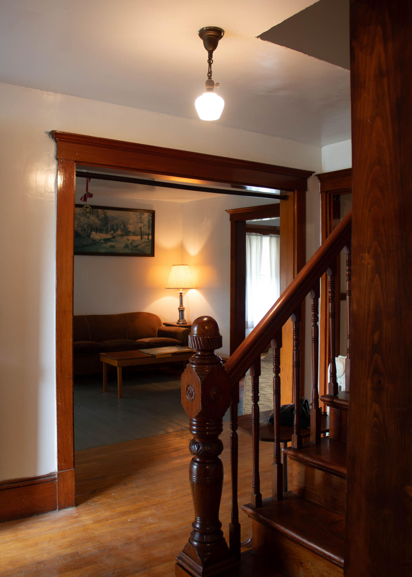 25 Pleasant Street Vinalhaven, ME 04863 - Photo 16 of 32 IMG_6620-Enhanced-NR