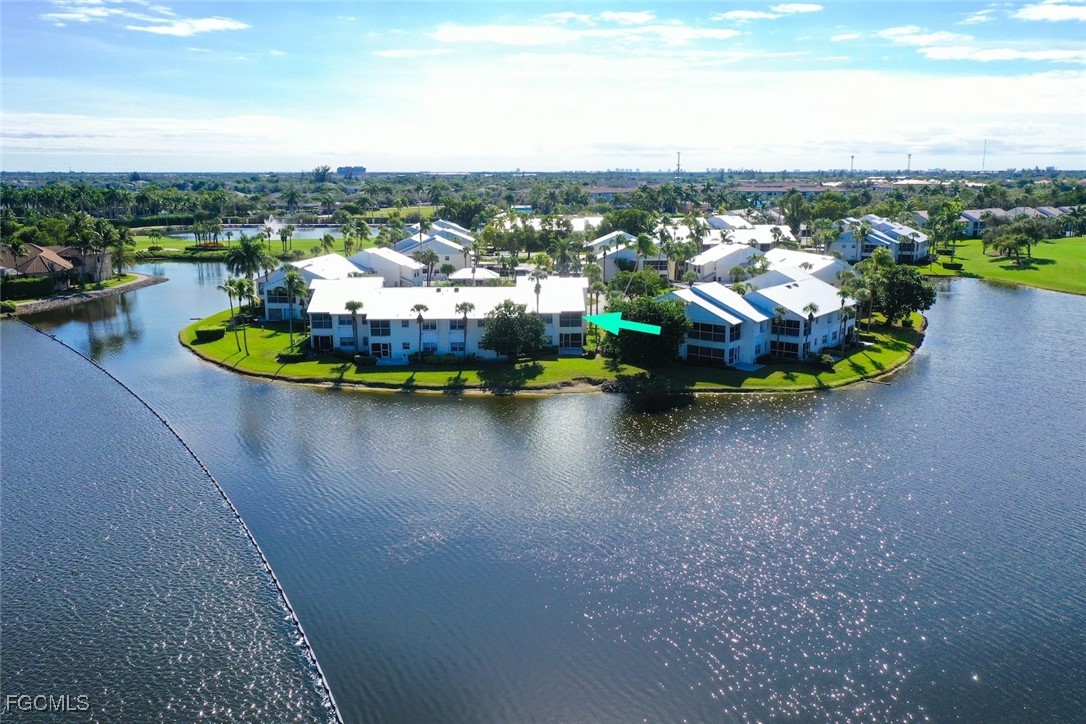 14985 Rivers Edge Court, Unit 233 Fort Myers, FL 33908 - Photo 12 of 48