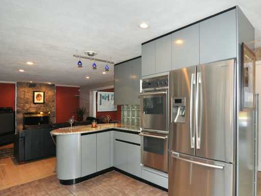 300 Forge Road North Kingstown, RI 02852 - Photo 11 of 12 Other.