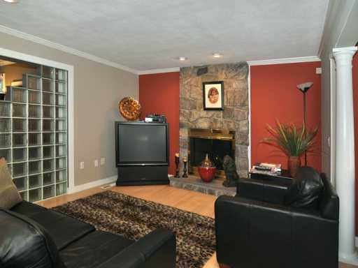 300 Forge Road North Kingstown, RI 02852 - Photo 3 of 12 Other.