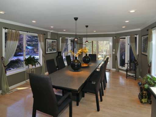 300 Forge Road North Kingstown, RI 02852 - Photo 4 of 12 Other.