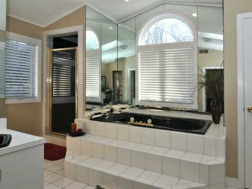 300 Forge Road North Kingstown, RI 02852 - Photo 6 of 12 Other.