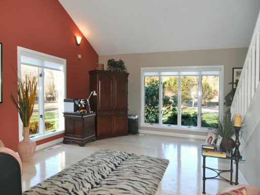 300 Forge Road North Kingstown, RI 02852 - Photo 7 of 12 Other.