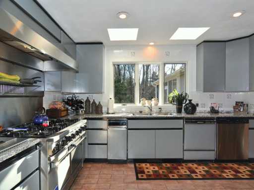 300 Forge Road North Kingstown, RI 02852 - Photo 8 of 12 Other.