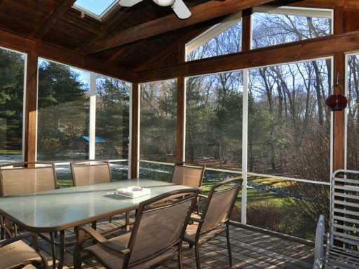 300 Forge Road North Kingstown, RI 02852 - Photo 9 of 12 Other.