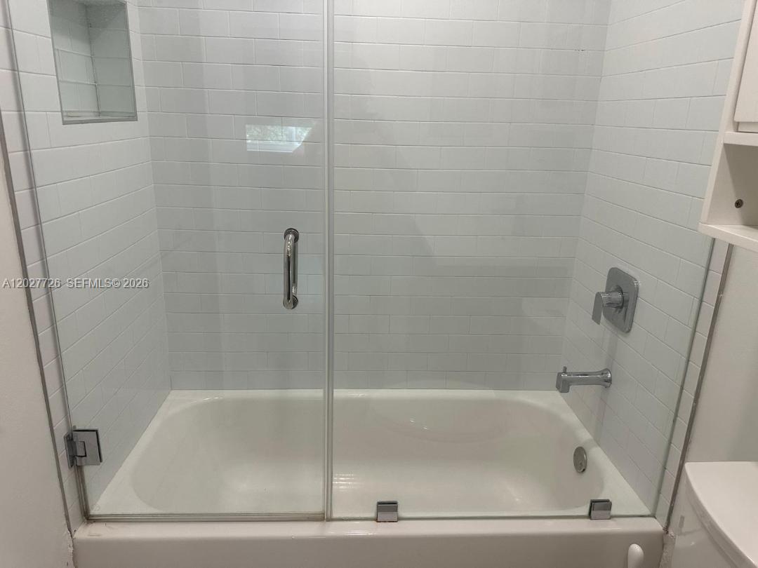 6840 Southwest 45th Lane, Unit 6 Miami, FL 33155 - Photo 19 of 20