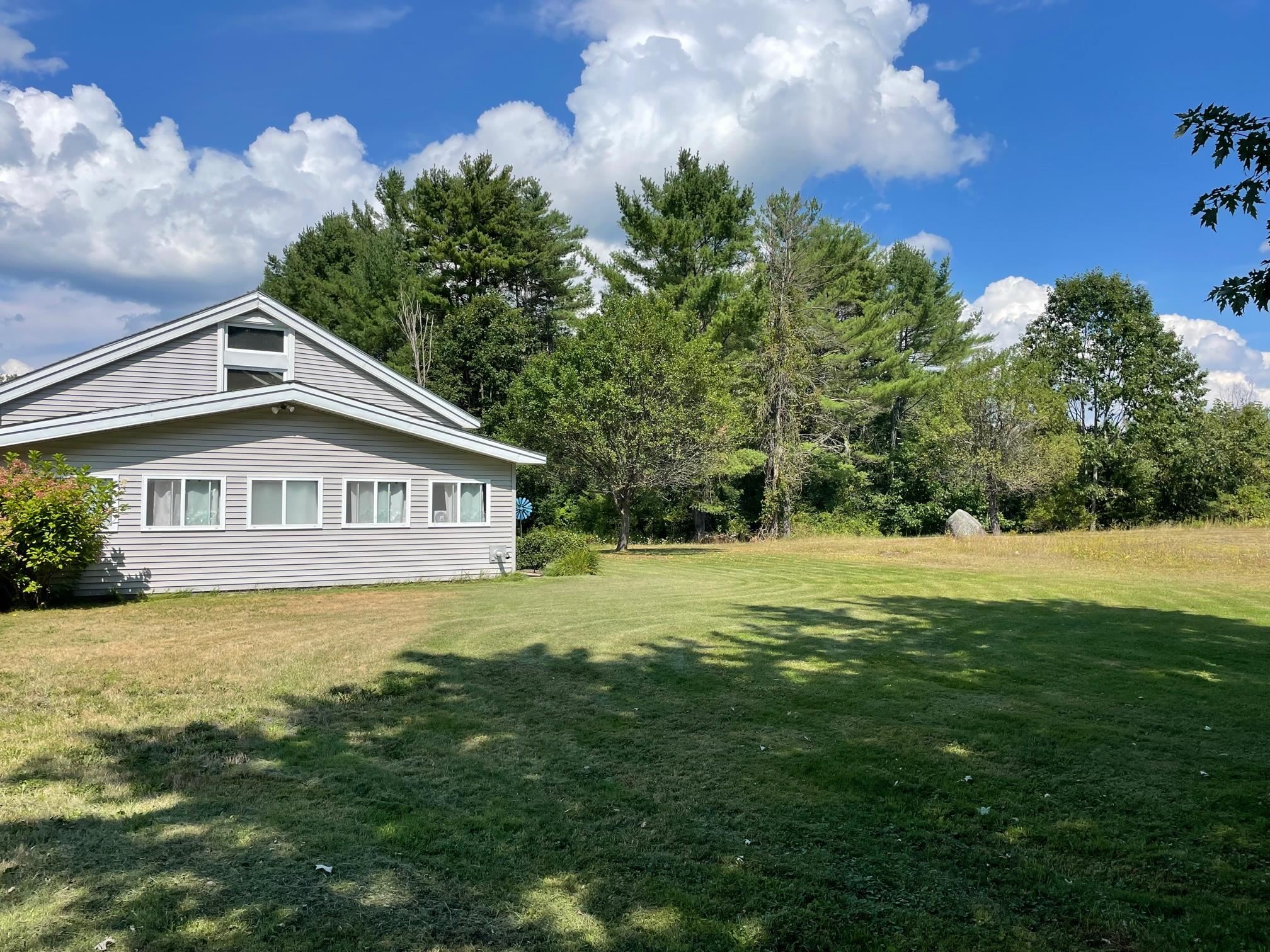 399 Stevens Road Thetford, VT 05043 - Photo 17 of 17