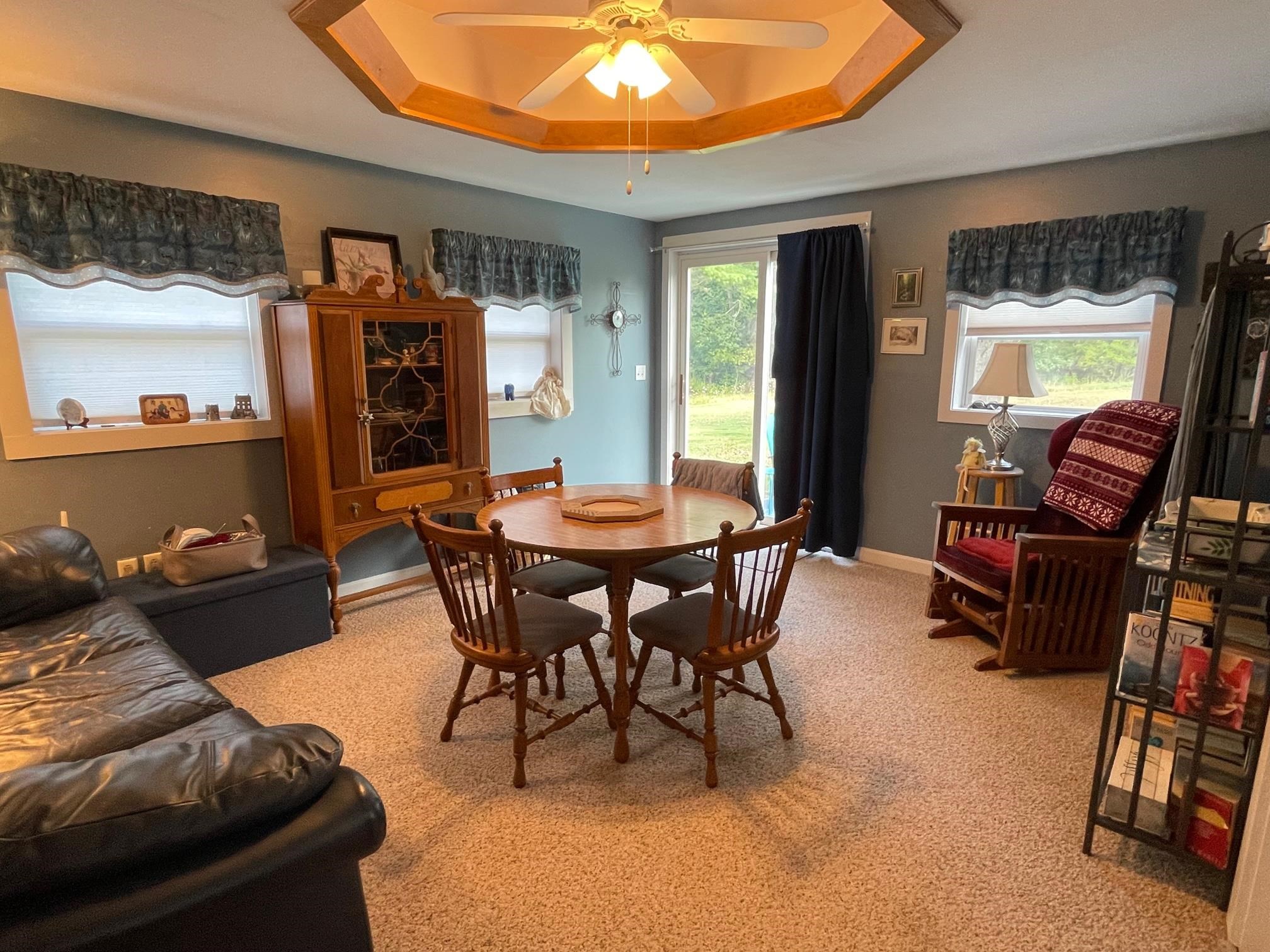 399 Stevens Road Thetford, VT 05043 - Photo 3 of 17