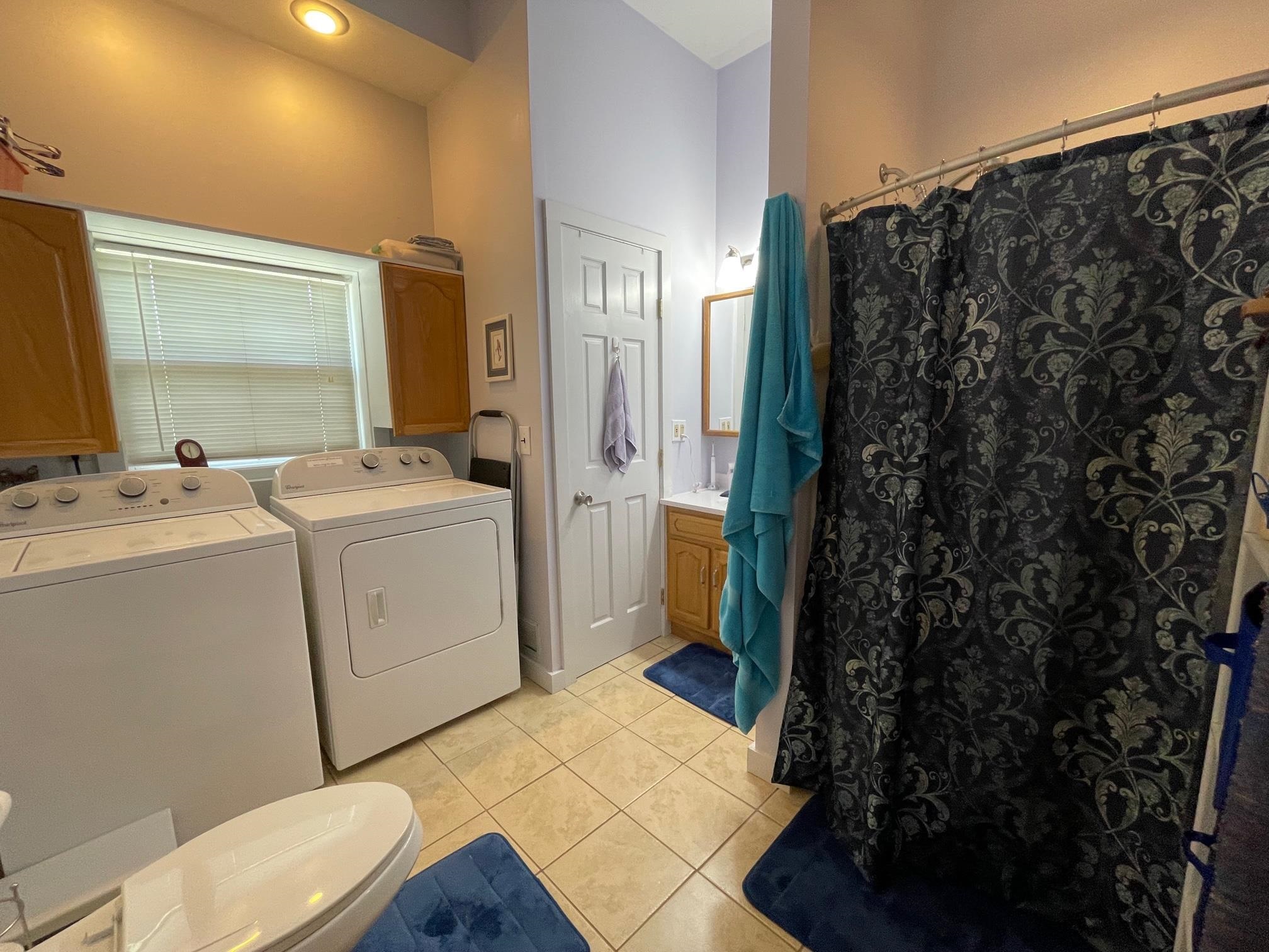 399 Stevens Road Thetford, VT 05043 - Photo 5 of 17