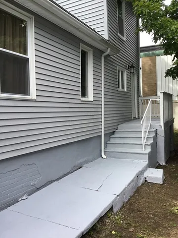 $399,990 | 18 Lawrence Street, Brockton, MA 02301