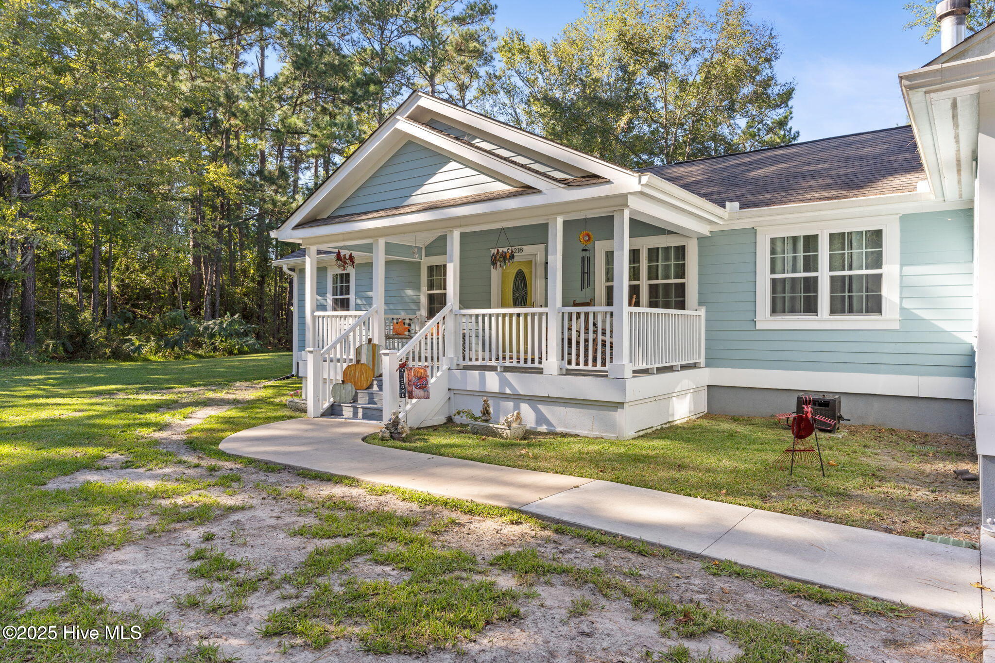 5218 Alligator Road Northwest Ash, NC 28420 - Photo 7 of 49 21-web-or-mls-21-web-or-mls-21-web-or-ml