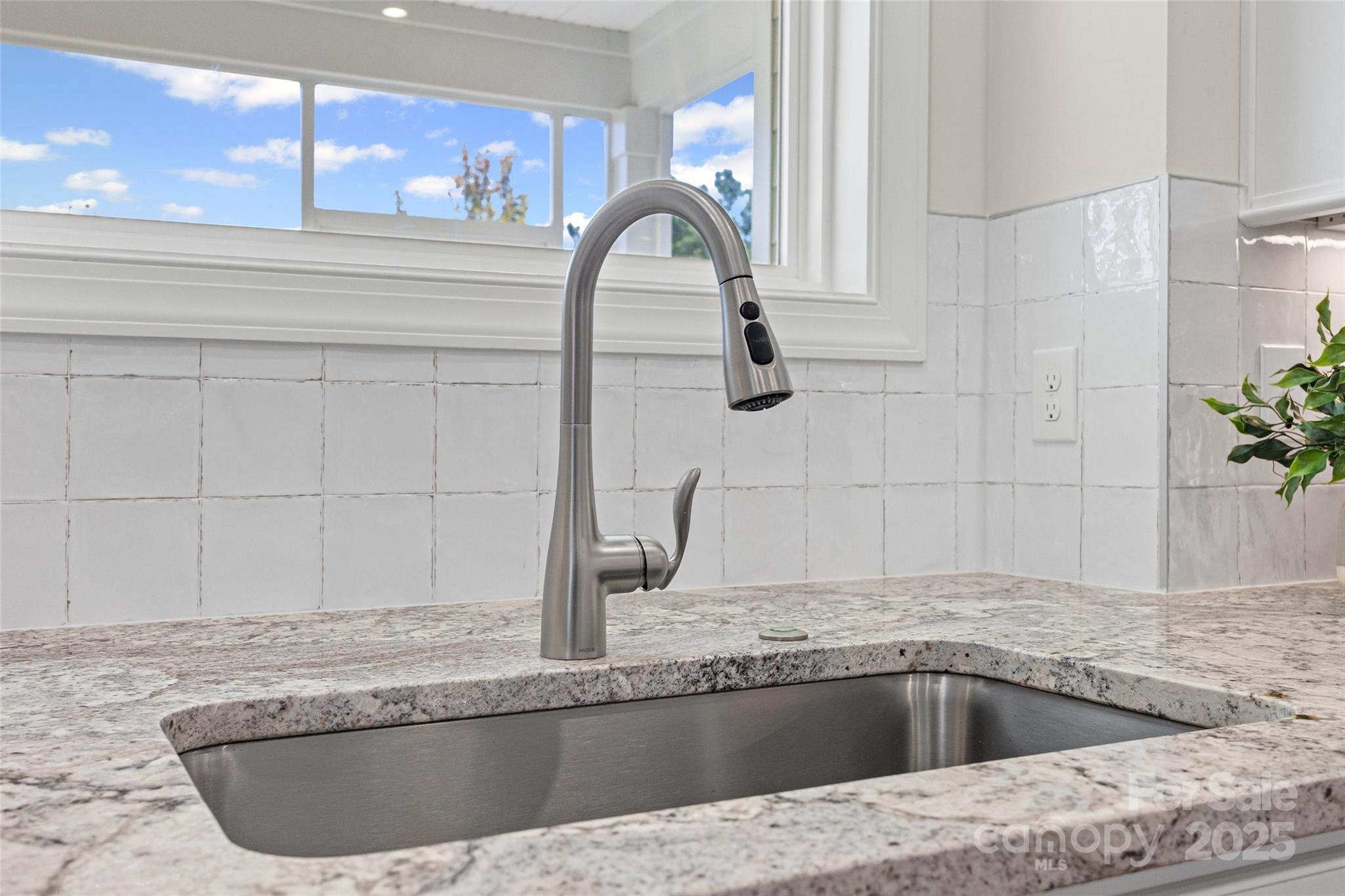 5075 Valita Road York, SC 29745 - Photo 17 of 48 a view of a kitchen sink