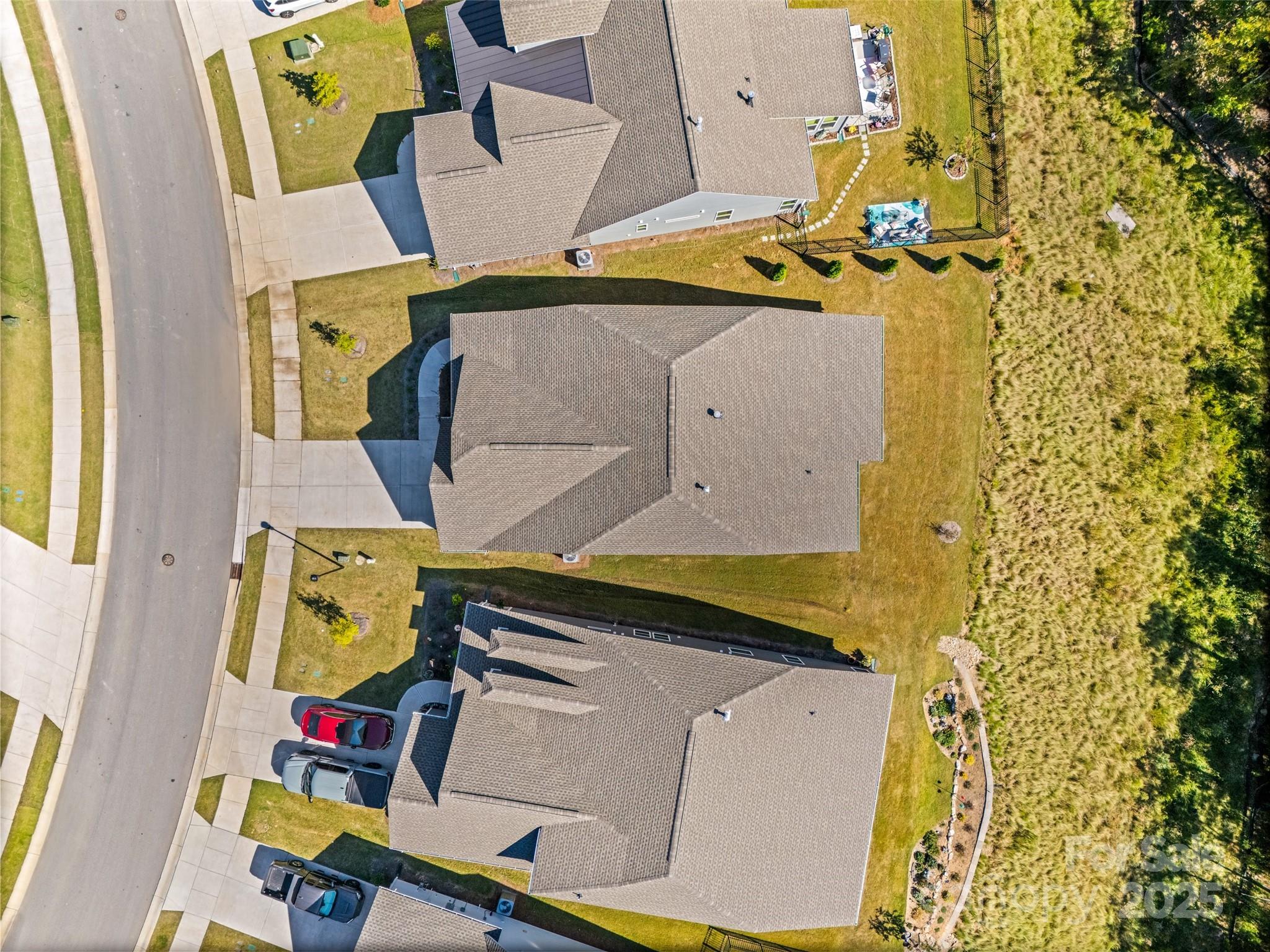 5075 Valita Road York, SC 29745 - Photo 36 of 48 a view of walk in entryway with outdoor area