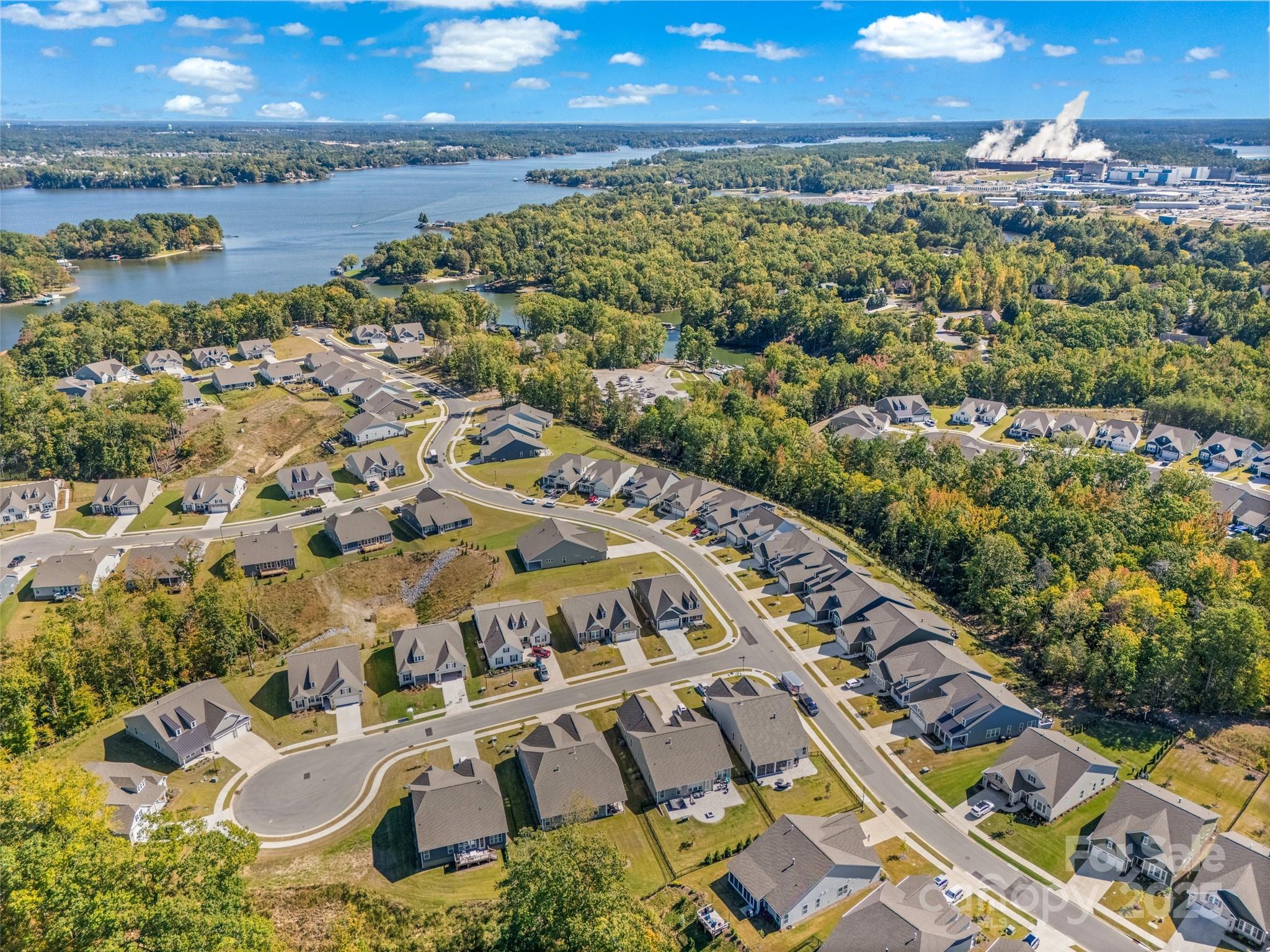 5075 Valita Road York, SC 29745 - Photo 39 of 48