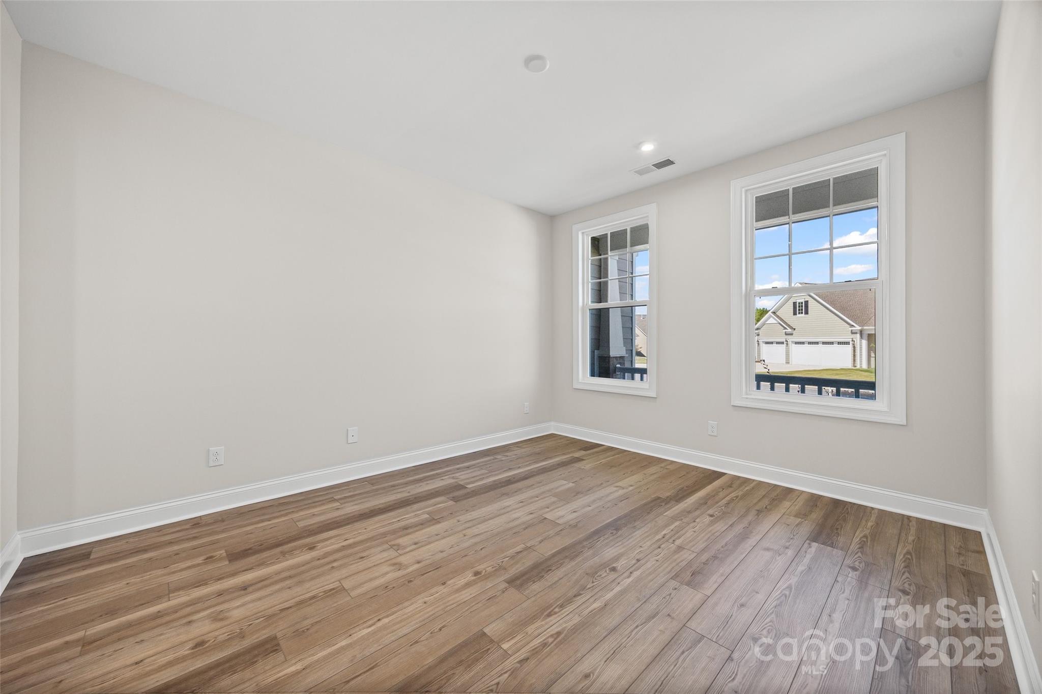 5075 Valita Road York, SC 29745 - Photo 4 of 48 an empty room with windows