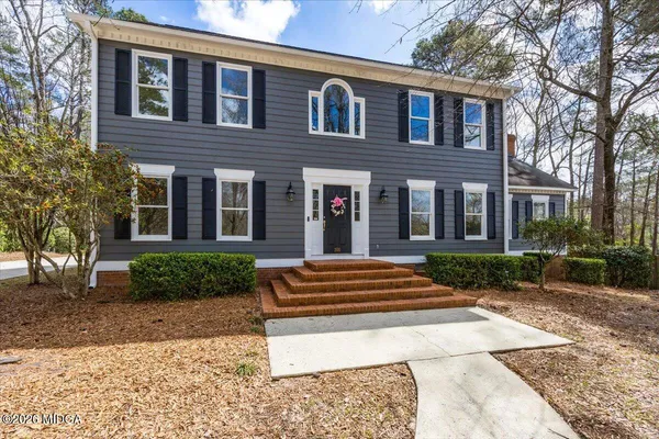 $392,000 | 100 Trillium Terrace, Macon, GA 31210