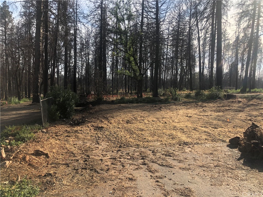 1380 Elliott Road Paradise, CA 95969 - Photo 1 of 1