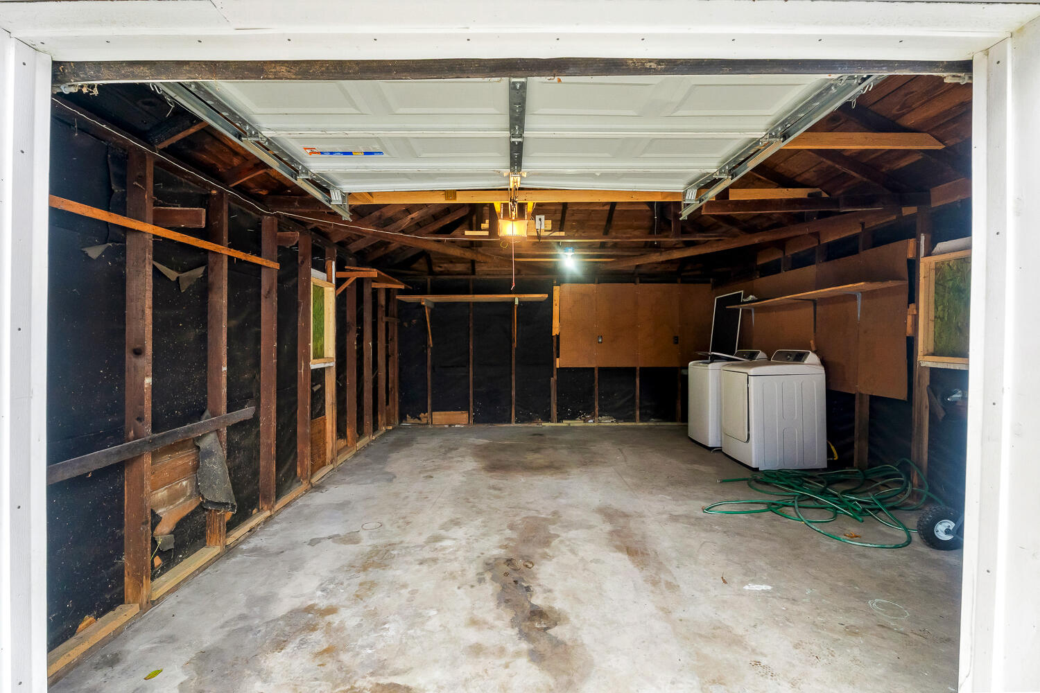 6400 Ash Avenue Gary, IN 46403 - Photo 24 of 35 1500x1000