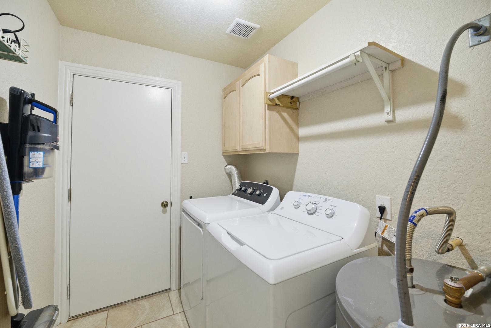95 Molly Drive Lytle, TX 78052 - Photo 15 of 26