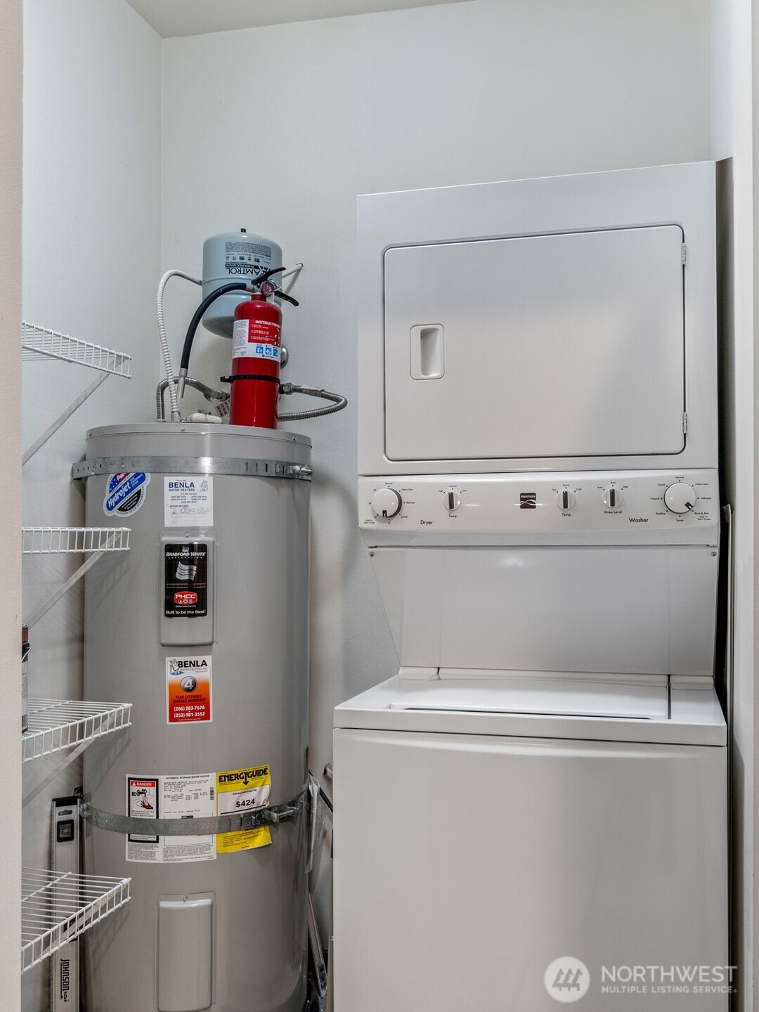 2000 Alaskan Way, Unit 355 Seattle, WA 98121 - Photo 11 of 32