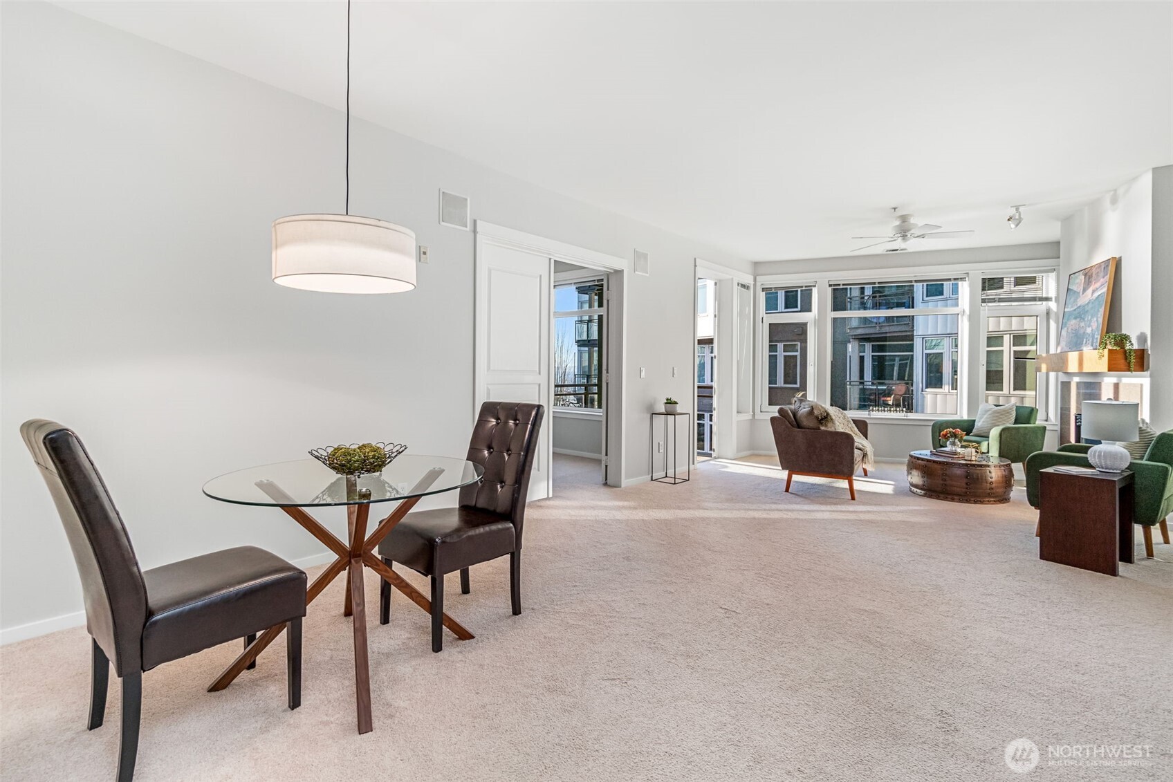 2000 Alaskan Way, Unit 355 Seattle, WA 98121 - Photo 14 of 32