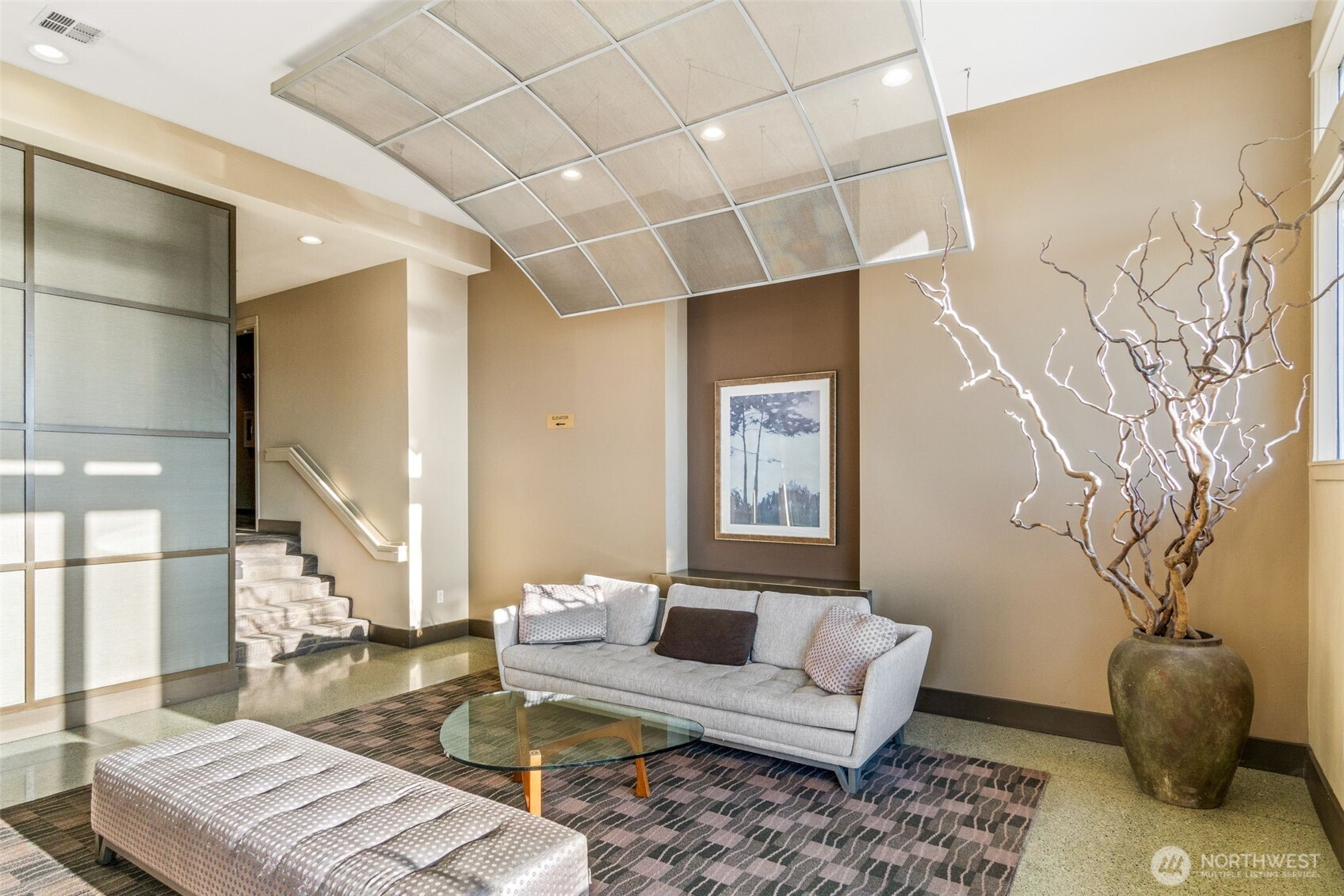 2000 Alaskan Way, Unit 355 Seattle, WA 98121 - Photo 4 of 32