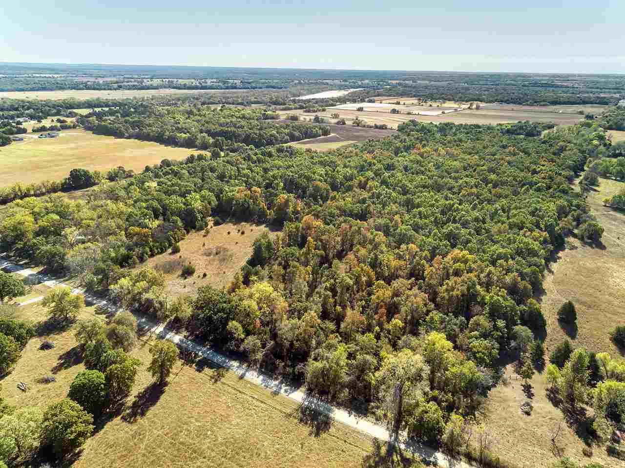 32-nd & South Riverside Road Yale, OK 74085 - Photo 6 of 14 Gallery Image 6
