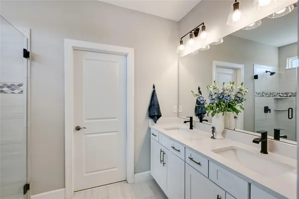 $724,900 | 14008 Green Hammock Place, Lakewood Ranch, FL 34211