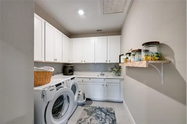 $724,900 | 14008 Green Hammock Place, Lakewood Ranch, FL 34211