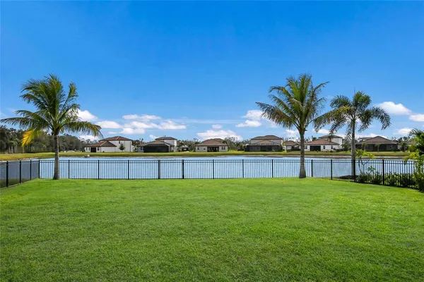 $724,900 | 14008 Green Hammock Place, Lakewood Ranch, FL 34211