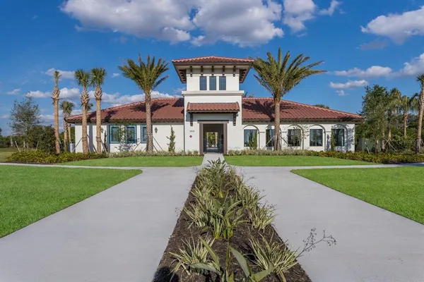 $724,900 | 14008 Green Hammock Place, Lakewood Ranch, FL 34211