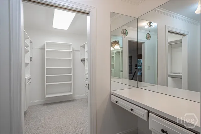 $624,900 | 9 Dr Louis Way, Savannah, GA 31411