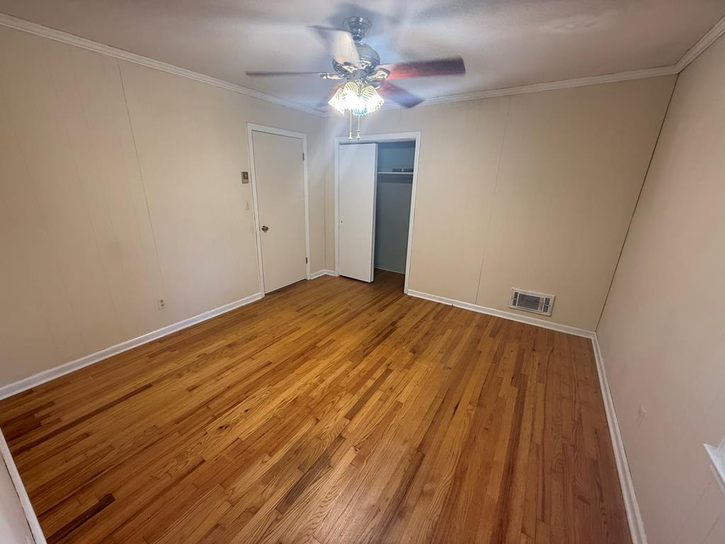 203 5th Avenue McCormick, SC 29835 - Photo 12 of 21