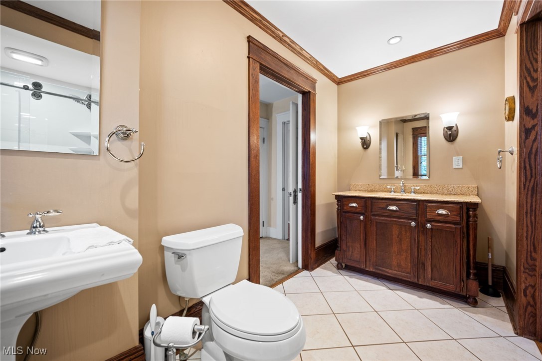 81 Edgerton Road Akron, OH 44303 - Photo 10 of 38 Gallery Image 10