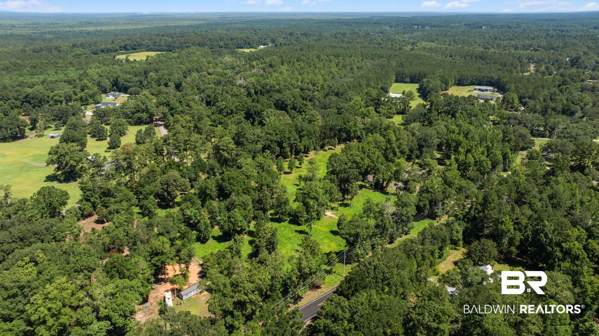 53009 State Highway Stockton, AL 36579 - Photo 4 of 12