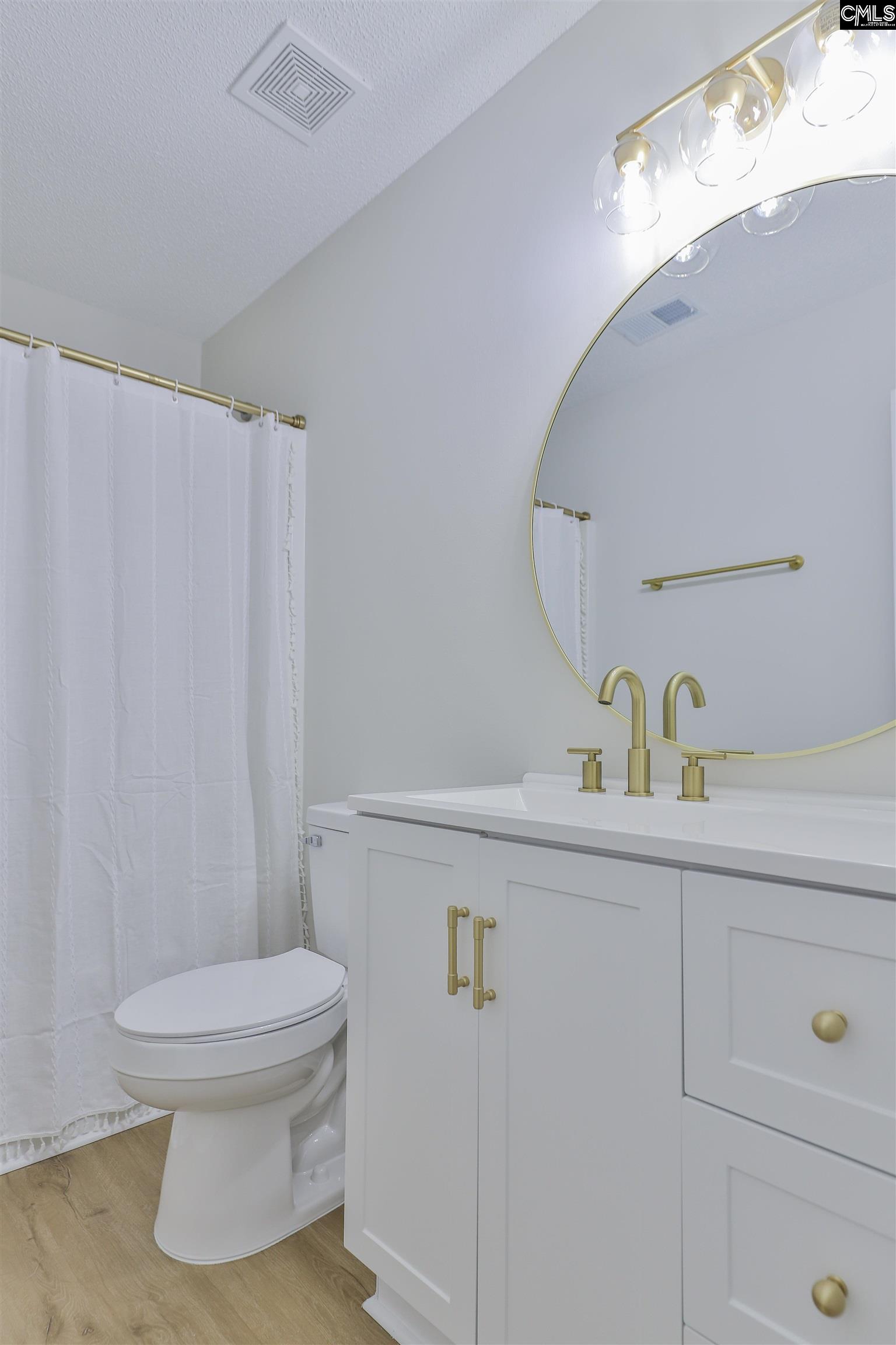 2513 State Rd S-28-48 Elgin, SC 29045 - Photo 24 of 44
