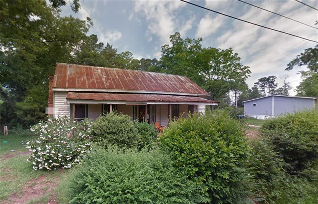 85 Girard Street Cuthbert, GA 39840 - Photo 1 of 1 Gallery Image 1