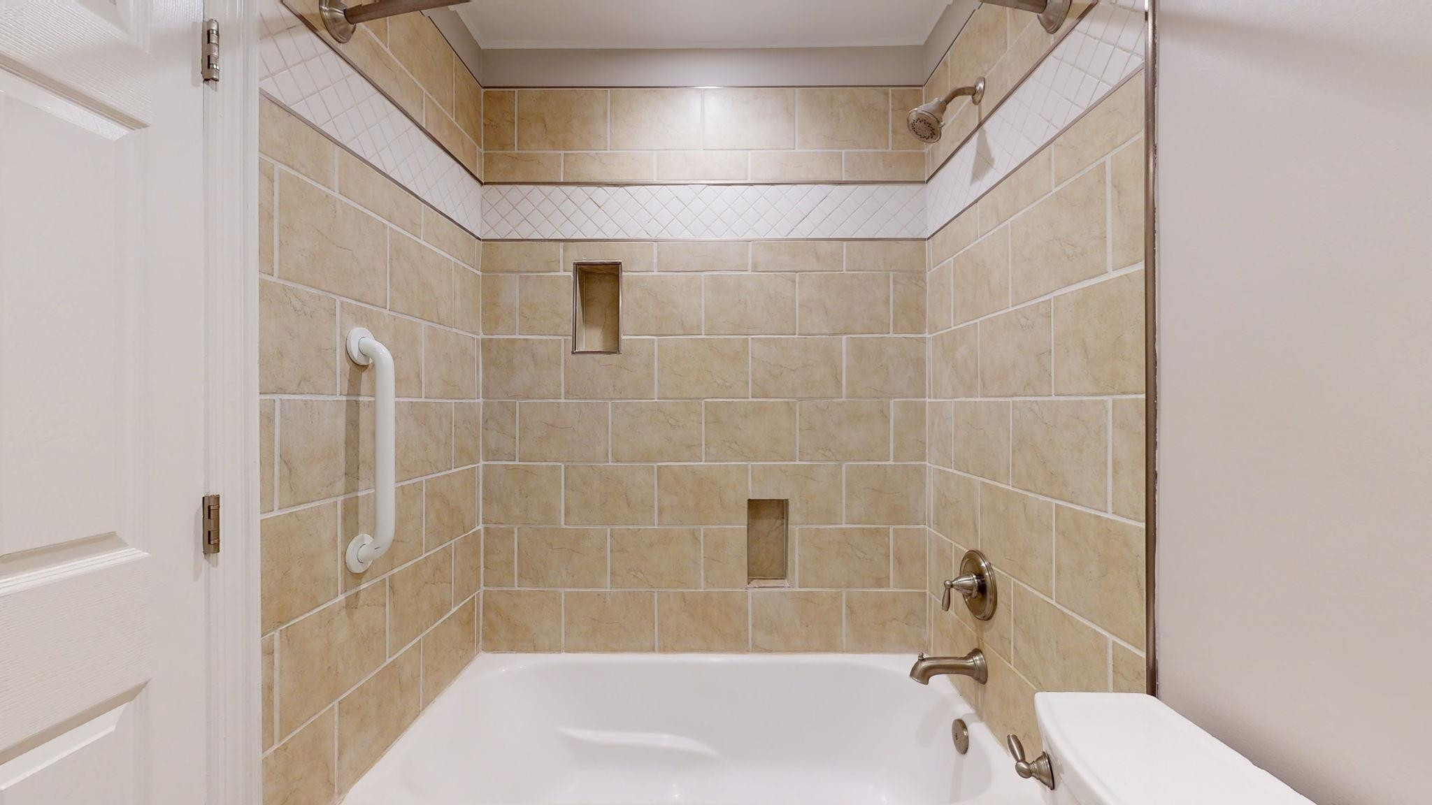 2124 Deep Forest Trail Raleigh, NC 27603 - Photo 27 of 35 Photo 27