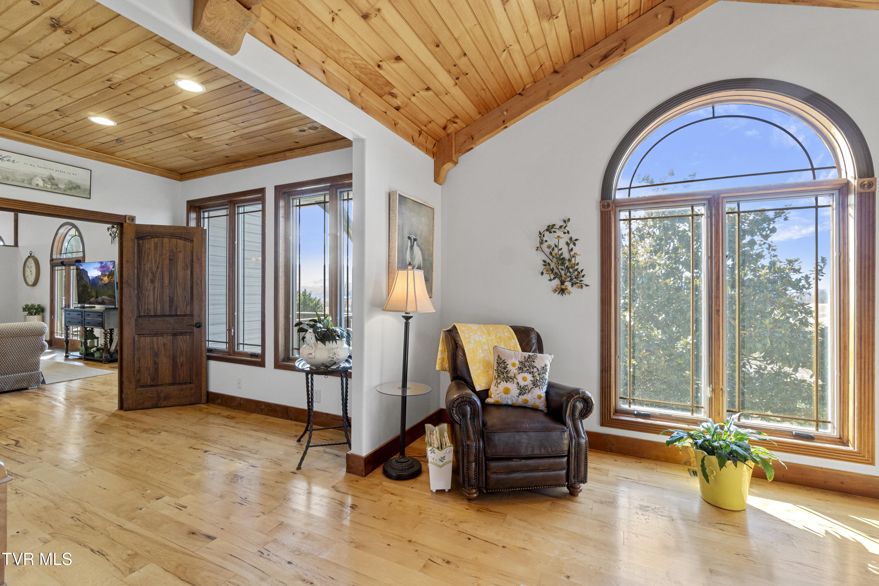 3706 Salem Road Parrottsville, TN 37843 - Photo 55 of 84 SR 56